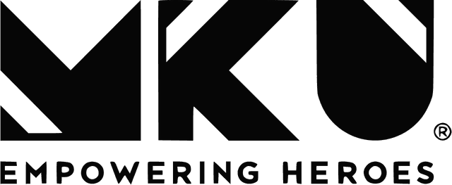 MKU